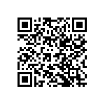 MS27468T17F26SB QRCode