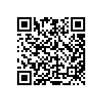 MS27468T17F26S_25A QRCode