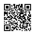 MS27468T17F35A QRCode