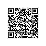 MS27468T17F35AA QRCode