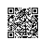 MS27468T17F35AA_277 QRCode