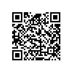 MS27468T17F35AB QRCode