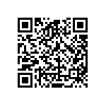 MS27468T17F35AB_277 QRCode