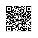 MS27468T17F35A_64 QRCode