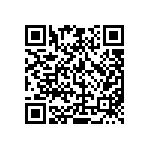 MS27468T17F35HB-LC QRCode