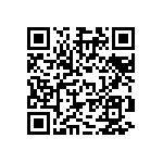 MS27468T17F35J-LC QRCode