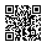 MS27468T17F35J QRCode