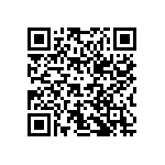 MS27468T17F35PC QRCode