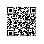 MS27468T17F35S-LC QRCode