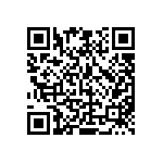 MS27468T17F35SA-US QRCode