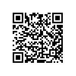 MS27468T17F35SA_64 QRCode