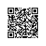 MS27468T17F35SB_25A QRCode