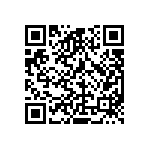 MS27468T17F35SB_277 QRCode