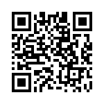 MS27468T17F55P QRCode