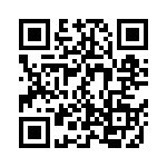 MS27468T17F55S QRCode