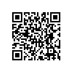 MS27468T17F55SLC QRCode