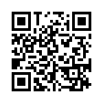 MS27468T17F6BB QRCode