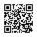 MS27468T17F6JB QRCode