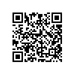 MS27468T17F6P-LC QRCode