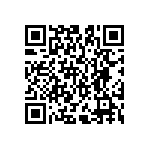 MS27468T17F6PA-LC QRCode