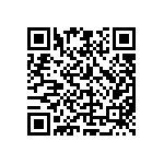 MS27468T17F6PA_25A QRCode