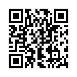 MS27468T17F6PB QRCode