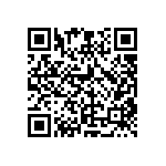 MS27468T17F6S-LC QRCode