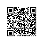 MS27468T17F6S-U QRCode