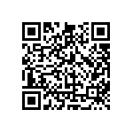 MS27468T17F6SA-LC_25A QRCode