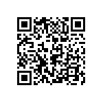 MS27468T17F6S_277 QRCode