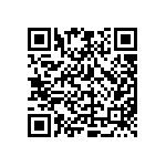 MS27468T17F8AA_277 QRCode