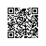MS27468T17F8A_277 QRCode