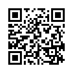 MS27468T17F8B QRCode