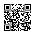 MS27468T17F8HA QRCode