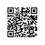 MS27468T17F8HB-LC QRCode