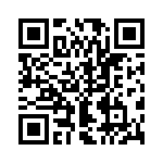 MS27468T17F8HB QRCode