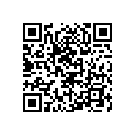 MS27468T17F8P-LC QRCode