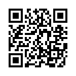 MS27468T17F8P QRCode