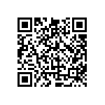 MS27468T17F8PA-LC_25A QRCode