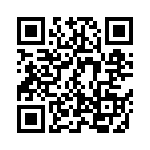 MS27468T17F8PA QRCode