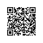 MS27468T17F8PA_25A QRCode