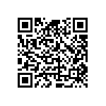 MS27468T17F8PA_64 QRCode