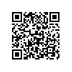 MS27468T17F8PB-LC QRCode