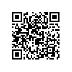 MS27468T17F8P_64 QRCode