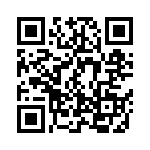 MS27468T17F8SA QRCode