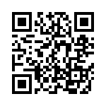 MS27468T17F8SB QRCode