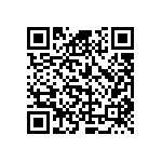 MS27468T17F8SLC QRCode