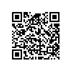 MS27468T17F99BA QRCode