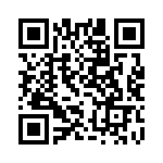 MS27468T17F99P QRCode