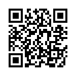 MS27468T17F99S QRCode